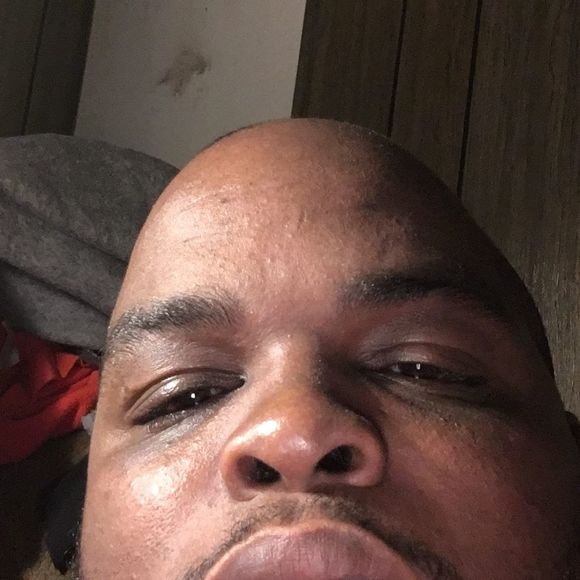 Meet your Posher, Nathaniel - Picture 1 of 1